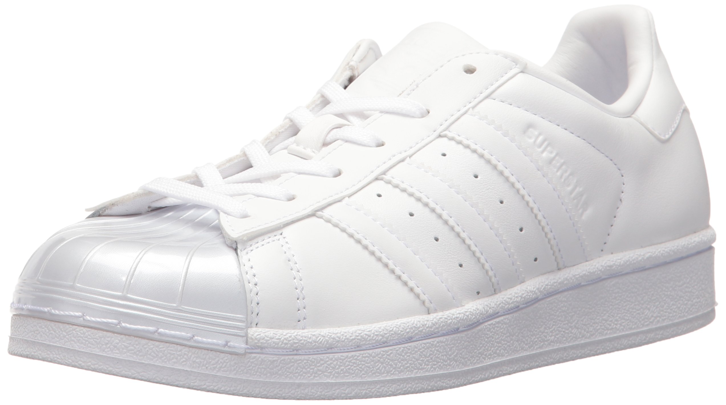 adidas gazelle silver green womens adidas Superstar Shoes