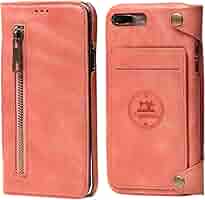 Esperanza iPhone 7 8 SE 第2世代 スマホ ケース 手帳型 Amazon.co.jp: Esperanza 本革 iPhone SE [第2世代] iPhone8