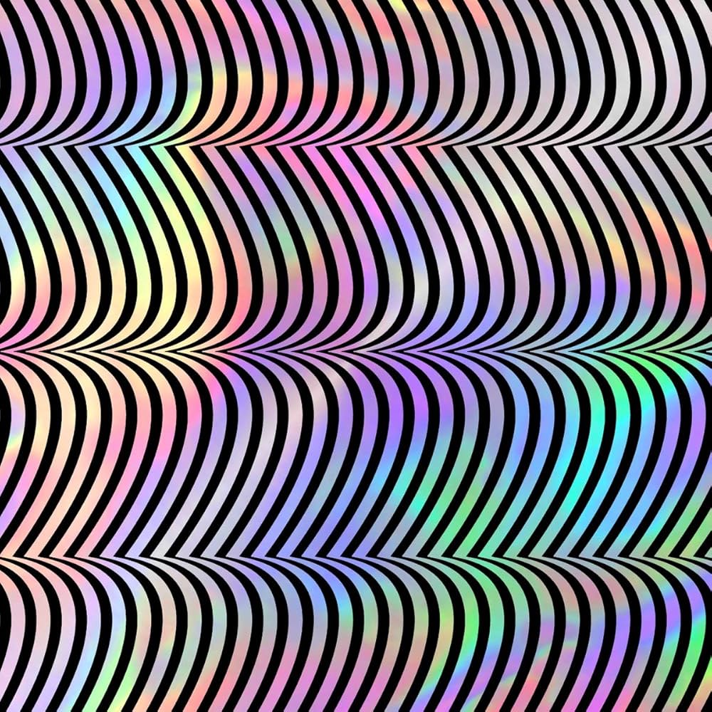 MERZBOW/Pulse Demon 希少アナログ Amazon.co.jp: Pulse Demon [Analog]: ミュージック