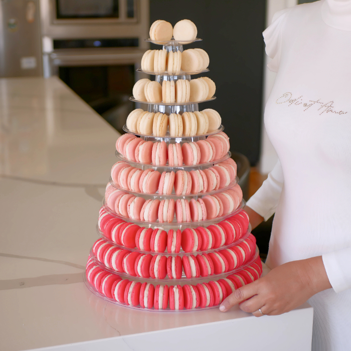 11/30までmacaron様お取り置き a7e016f0-6001-4d80-9e03-
