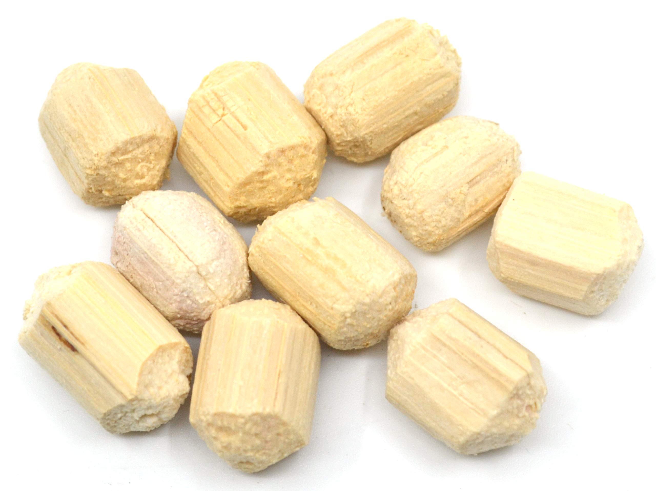 Buy Eisco Labs Pith Balls, Spares/Replacements for Electro Experiment