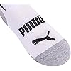 Product Photo 5