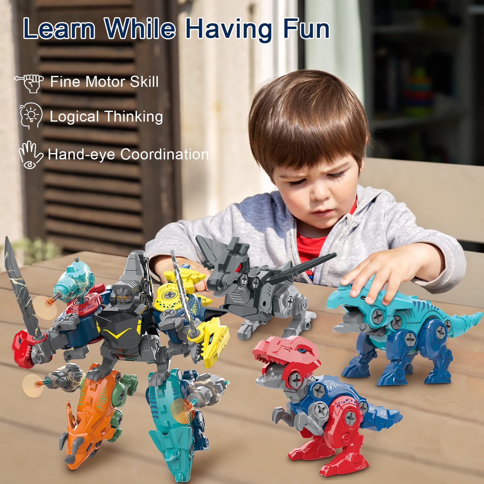 https://m.media-amazon.com/images/I/813VBAM7-SL.jpg