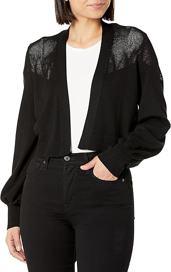 shrug sweater amazon