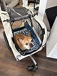 Review Image by Amazon Customer