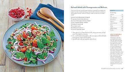 The Everything Easy Pre-Diabetes Cookbook: 200 Healthy Recipes to Help Reverse and Manage Pre-Diabetes (Everything Series)