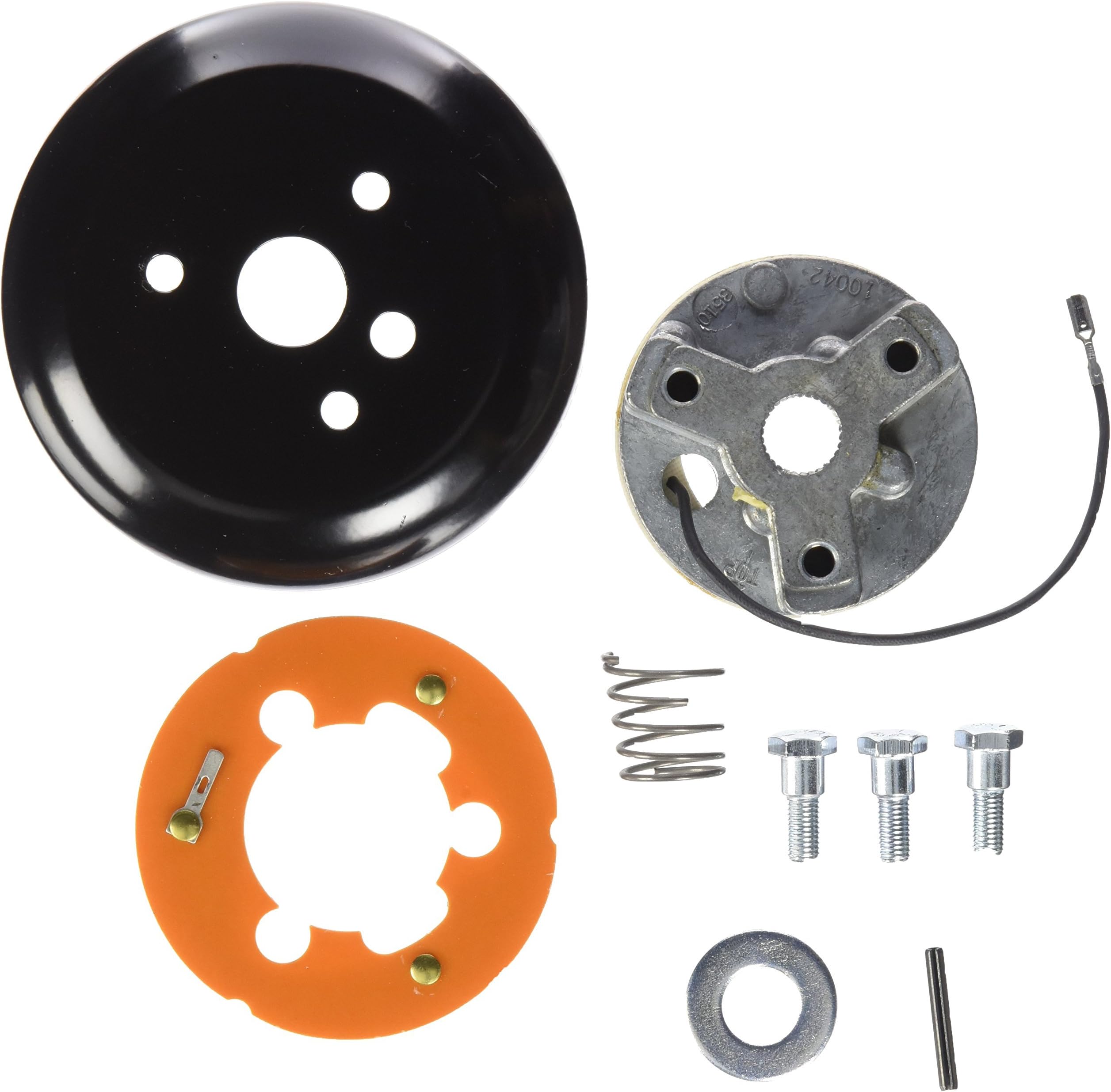 4510 Installation Kit