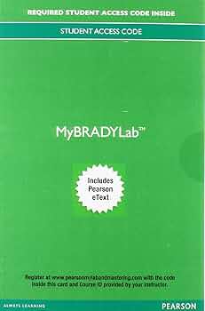 のーさん☆　EMERGENCY FIRST RESPONSE Lightning X Large First Responder Bag (LXMB30)