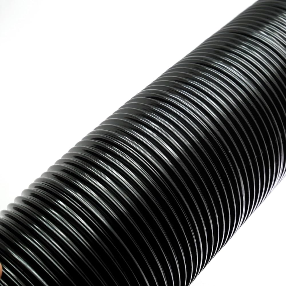 デンカ製「トヨダクト エアーロードAL-N100」4m×6本セットです。 トヨダクトAL-N | デンカアステック株式会社