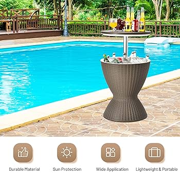 【Postons of Bolton】 カクテルトレー/ドリンクトレー 36cm Postons of Bolton】 カクテルトレー/ドリンクトレー 36cm