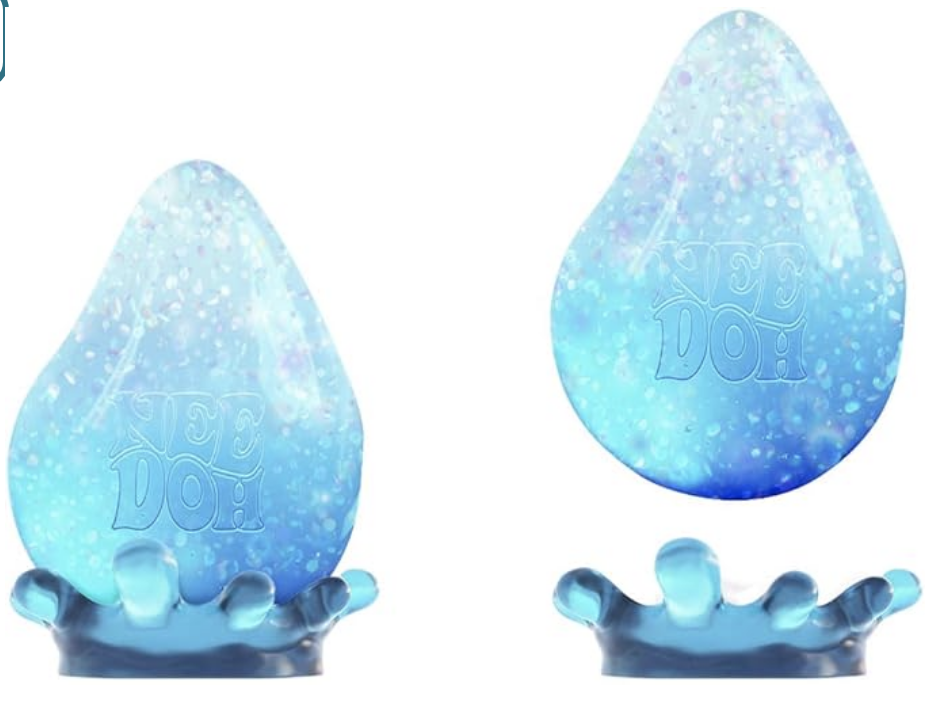Product Photo 7