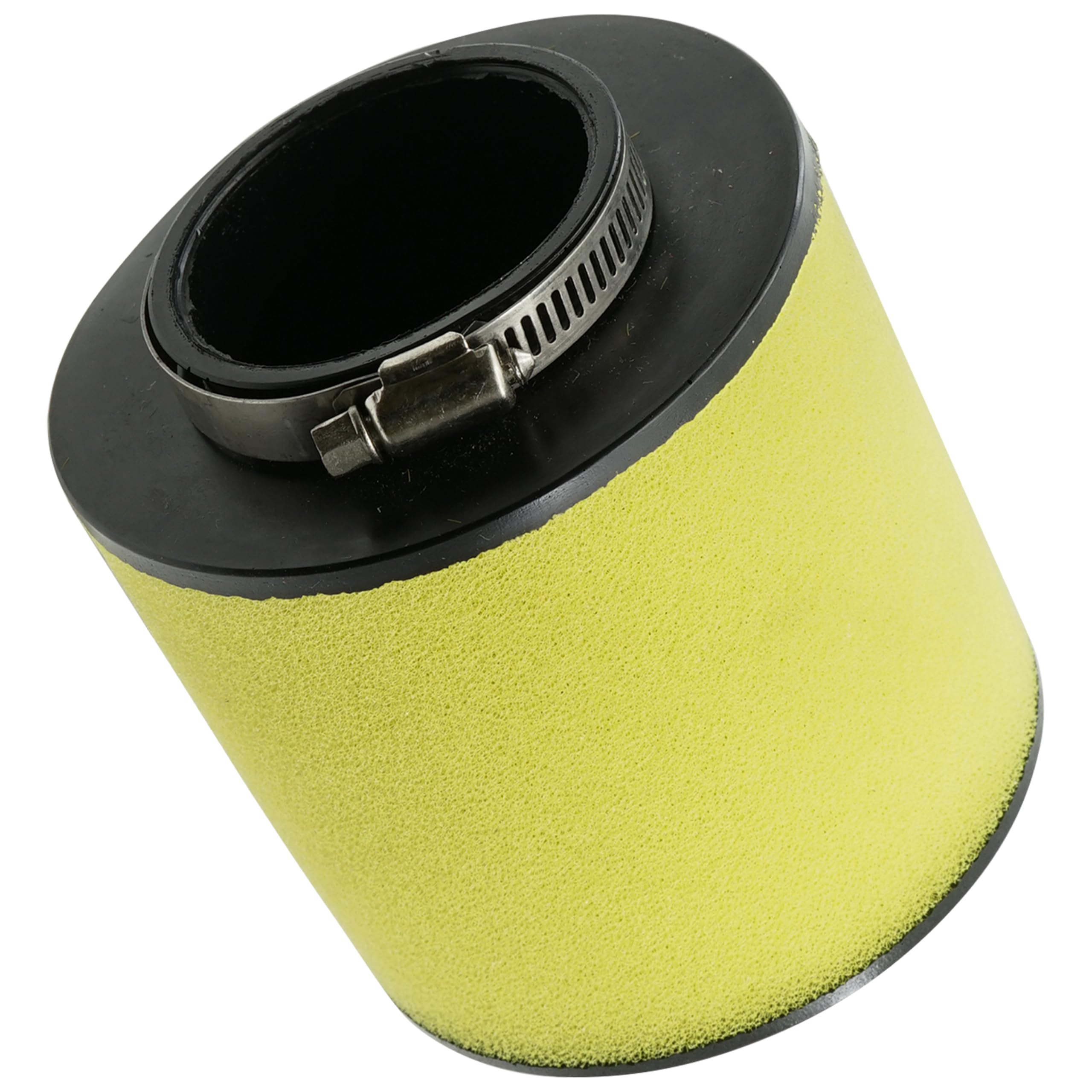 55mm 56mm 57mm Air Filter Cleaner For Honda Sportrax 250 TRX250EX - Foto 7