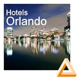 hotel orlando disney trivago Ease to use Hotels Orlando