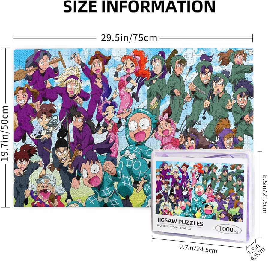 Amazon.co.jp: 忍たま乱太郎 思考力と手を動かす力を養うことができる Amazon.co.jp: 忍たま乱太郎 思考力と手を動かす力を養うことができる