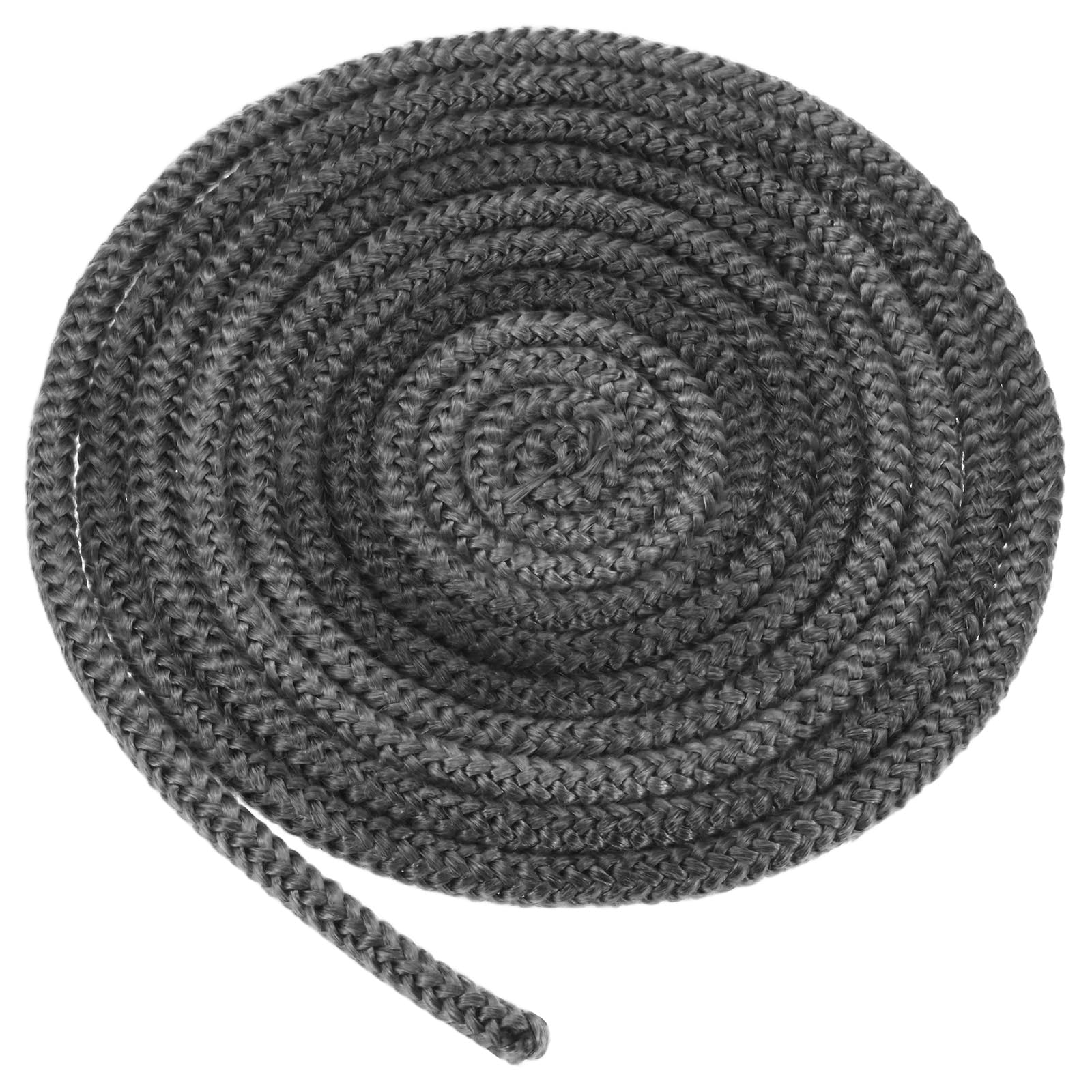M METERXITY Wood Stove Gasket