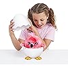 Product Photo 3
