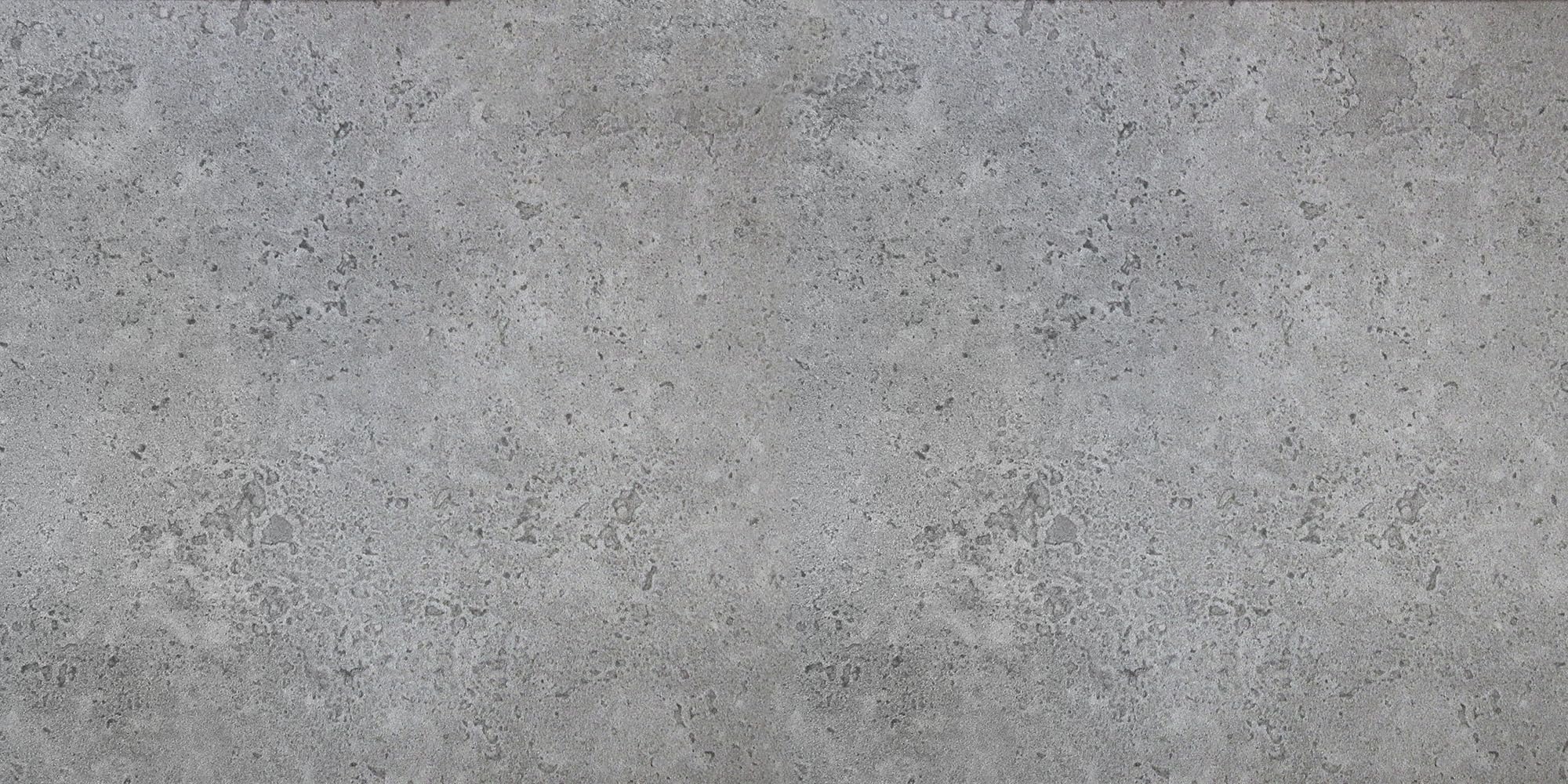 Concrete Effect Decorative Panels Pack 4m2