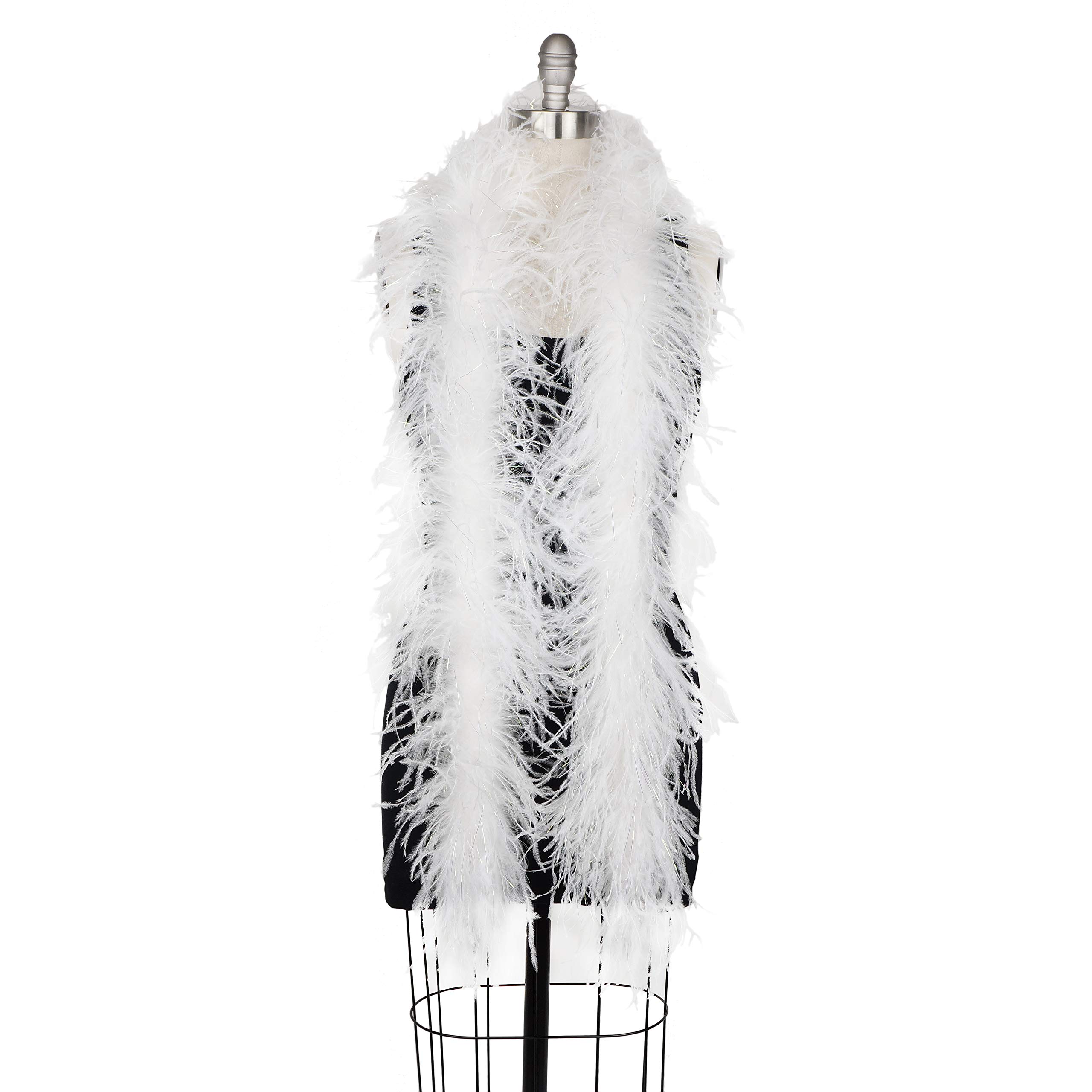 amerge【ポップアップ限定品】feather ribbon onepiece 【公式通販】