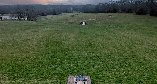 Miniatura 5 de Garmin Xero C1 Pro, cronógrafo compacto, configuración simple, lecturas precisas, rendimiento versátil