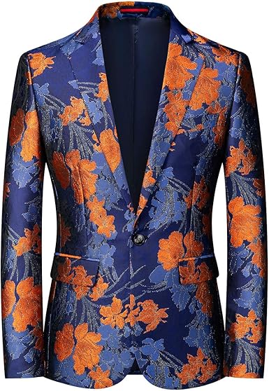 amazon suit jacket