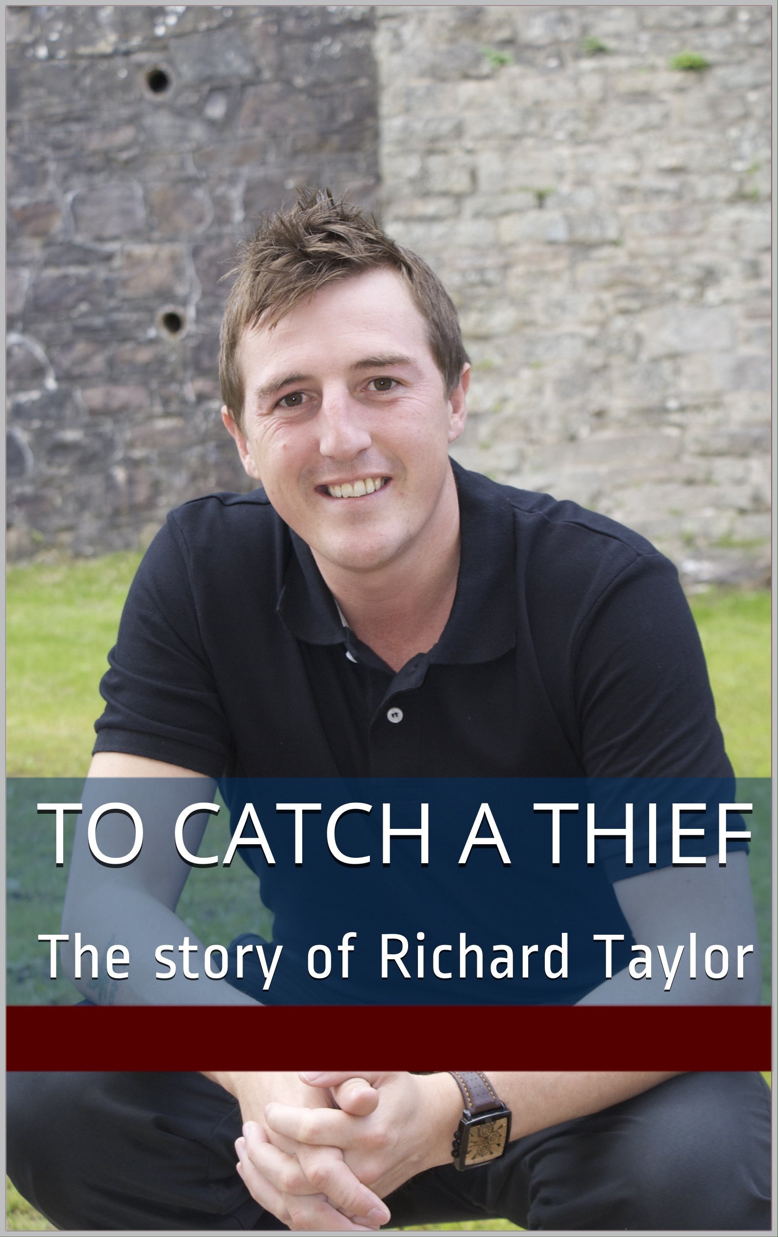 To Catch a Thief