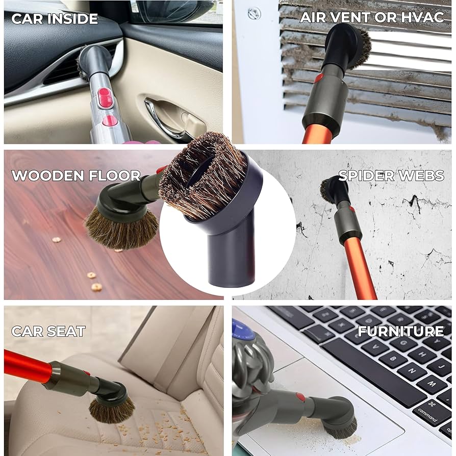 Dyson - ricoco 813VJdQnclL._UF894,1000_QL80_.jpg