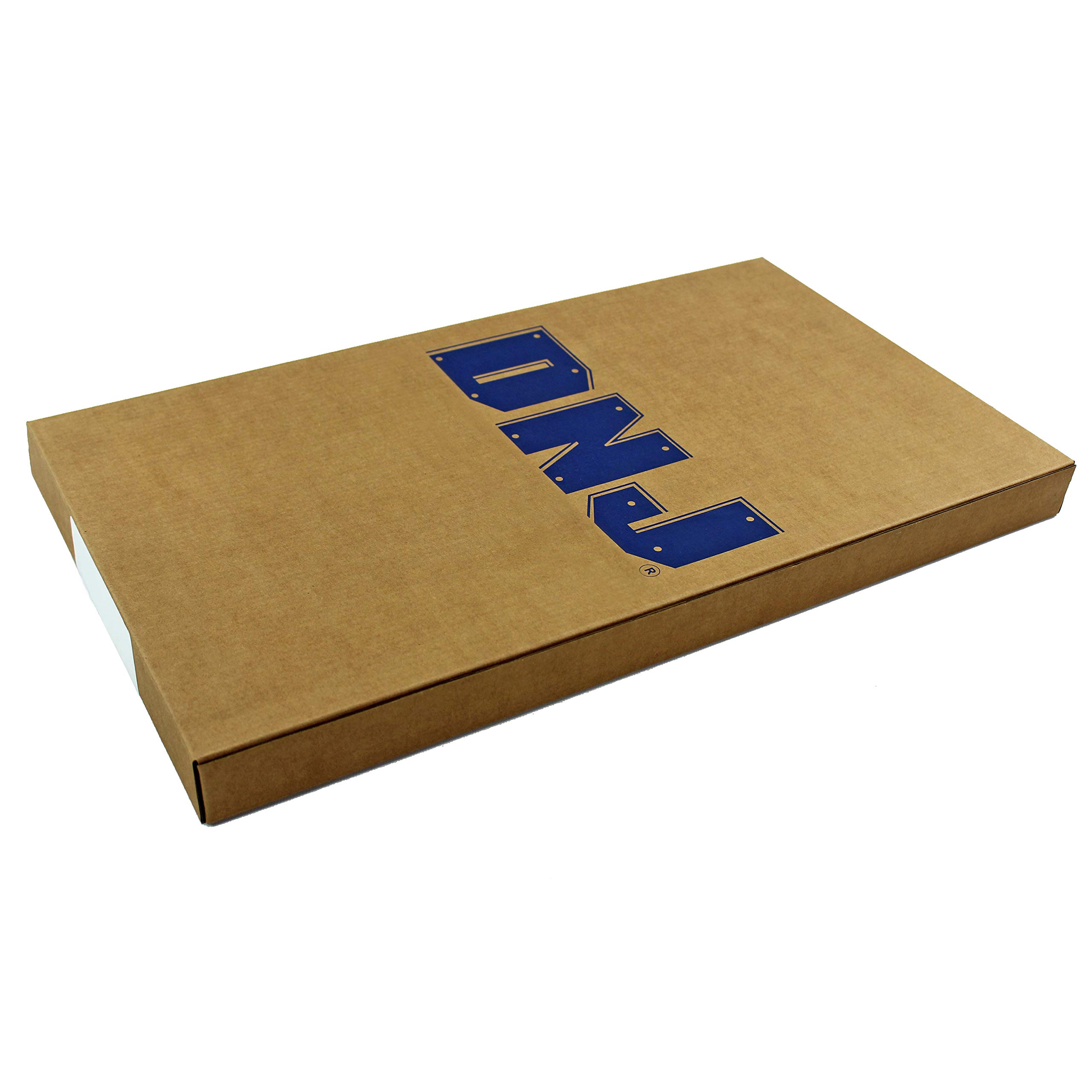 DNJ HGS4371 Head Gasket Set For 01-05 Volkswagen Passat, Golf, Jetta, Beetle 1.9L-2.0L L4 SOHC Turbocharged BHW,ALH