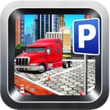 Smooth, easy and realistic controls