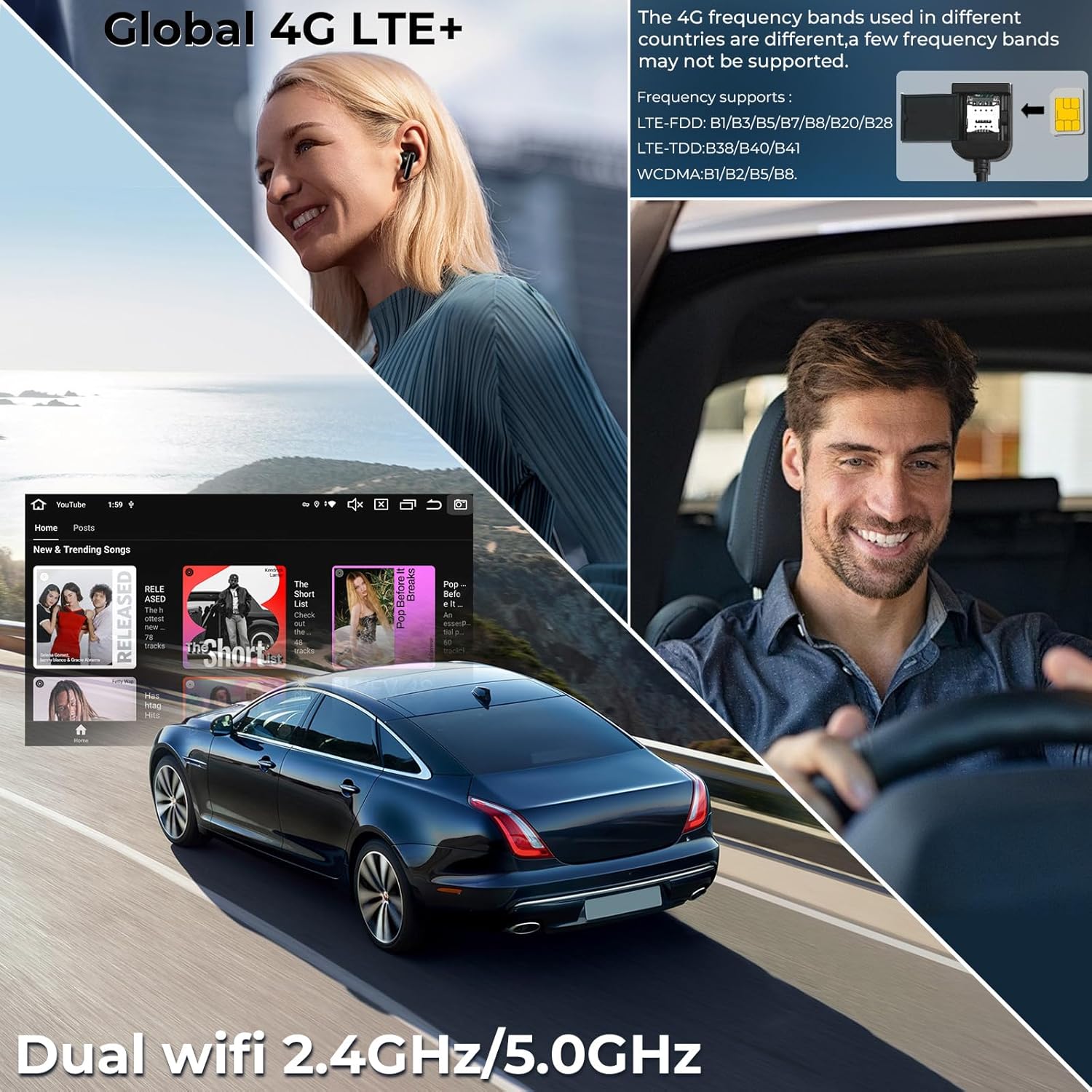 813VNAPDwtL. AC SL1500