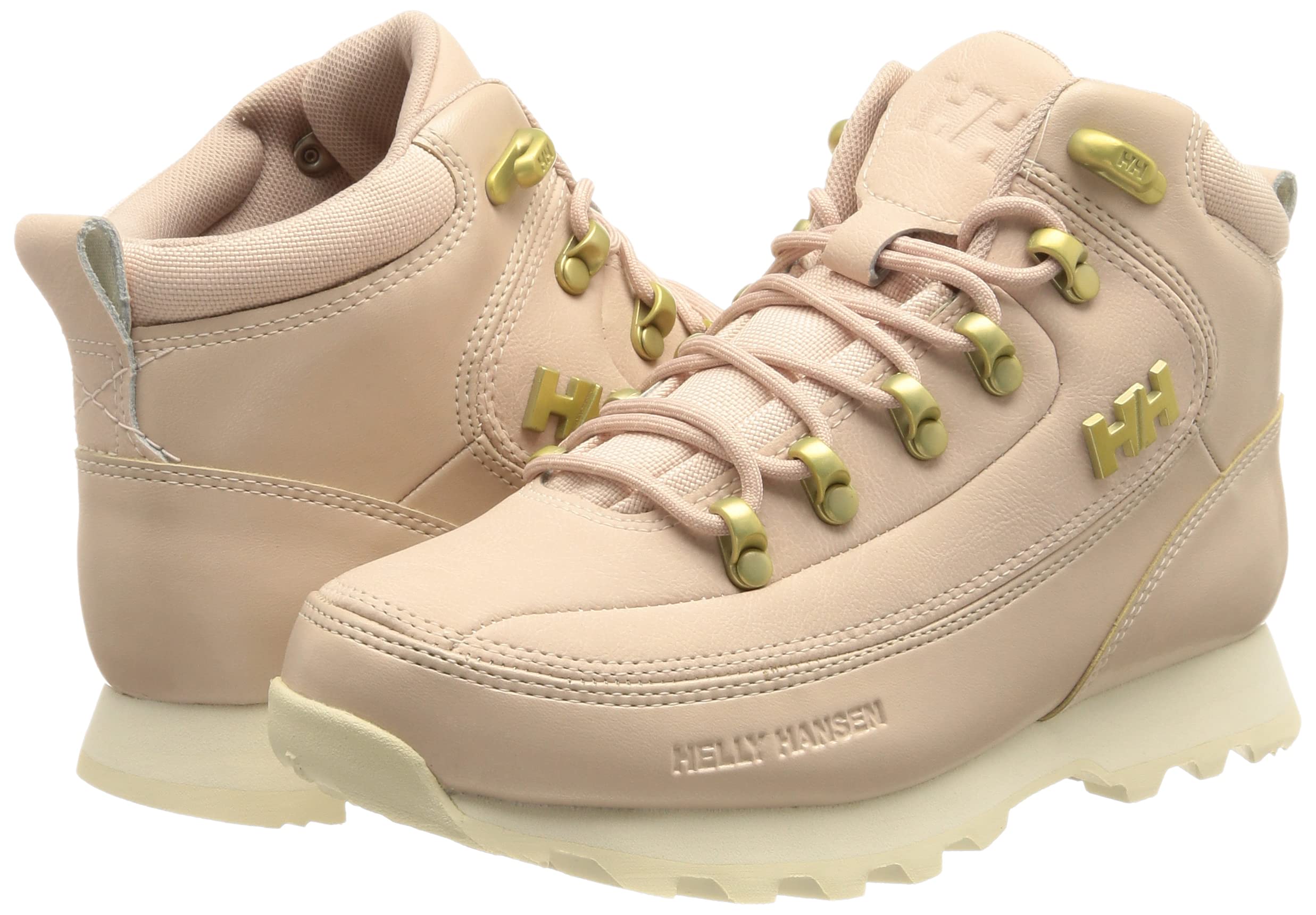 Helly Hansen Forester damskie buty zimowe