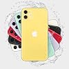 Product Photo 4