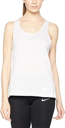 NIKE(ナイキ) NikeレディースBondedタンクトップ