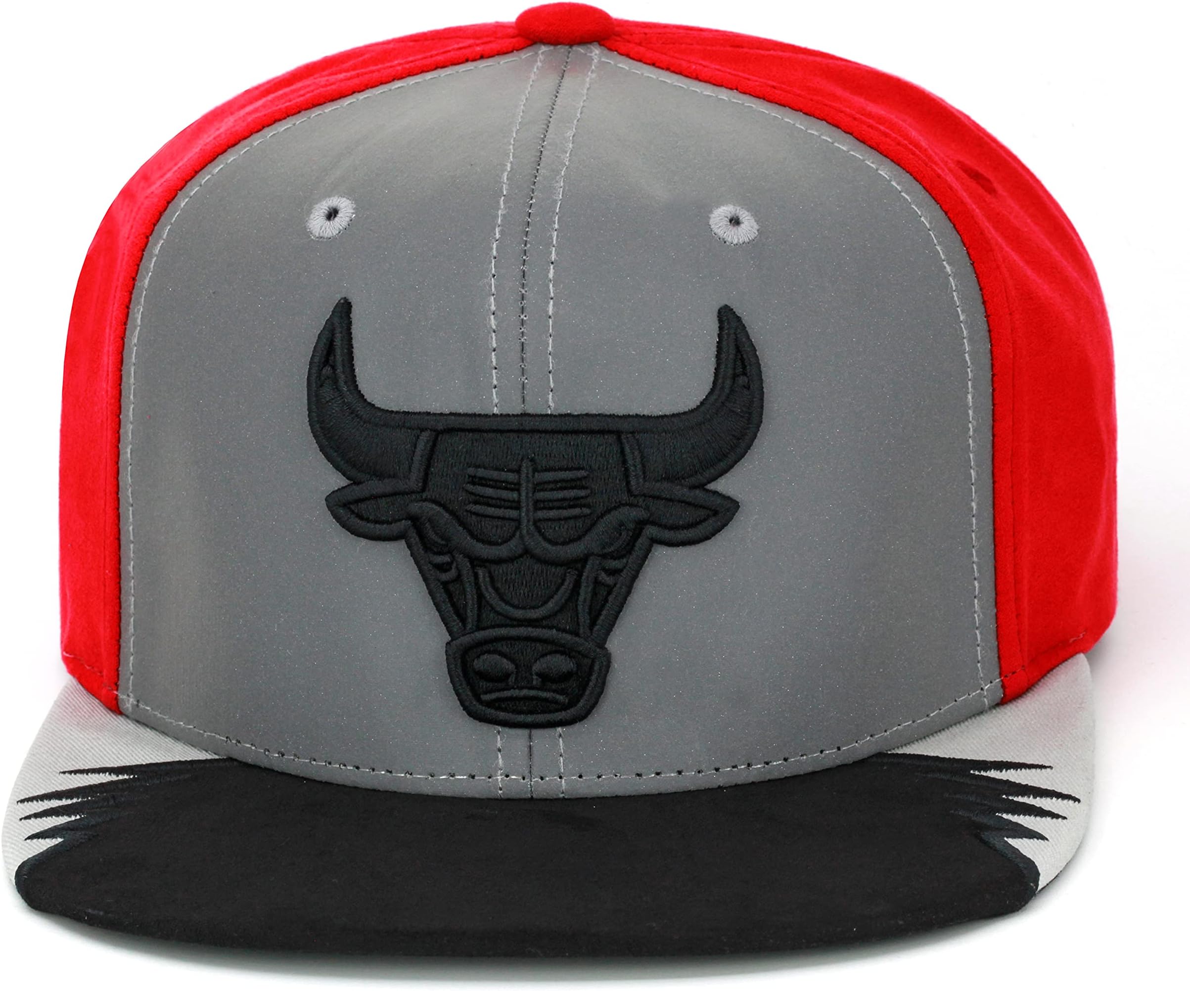 hare jordan snapback