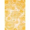 Product Photo 9