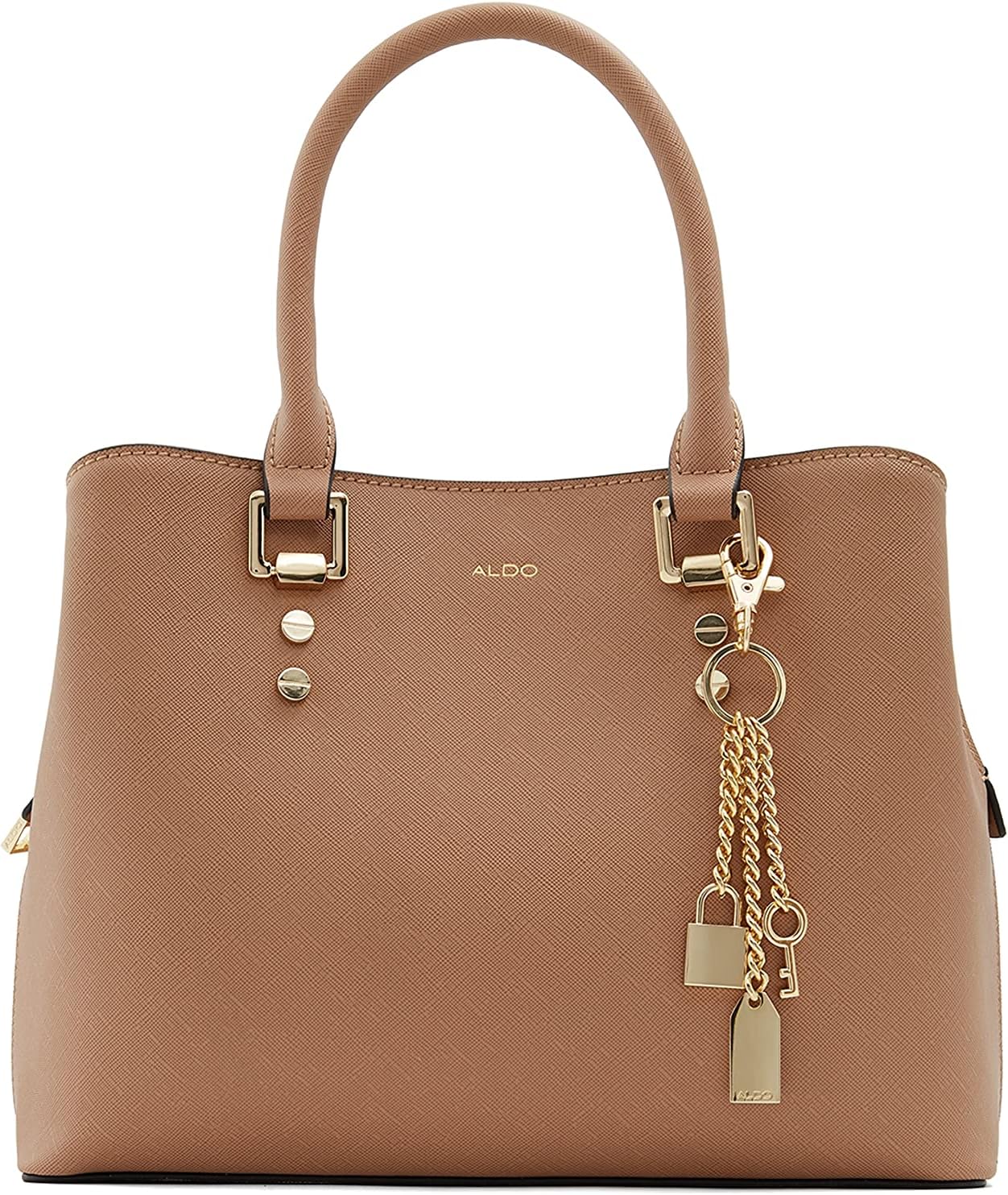 Women's Legoiri Tote Bag