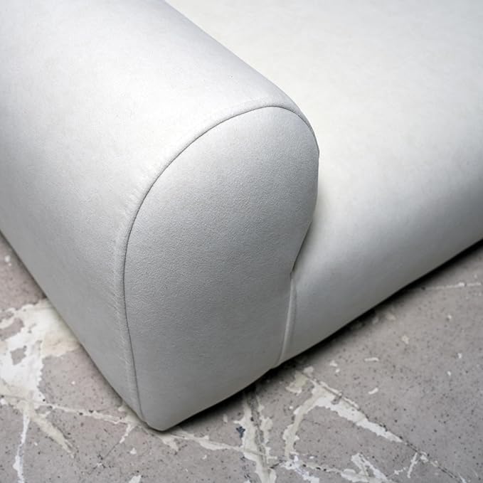 Sofa Cama Ortopédica para Perros y Gatos Tamaño Pequeño Mediano Lavable miniatura 4