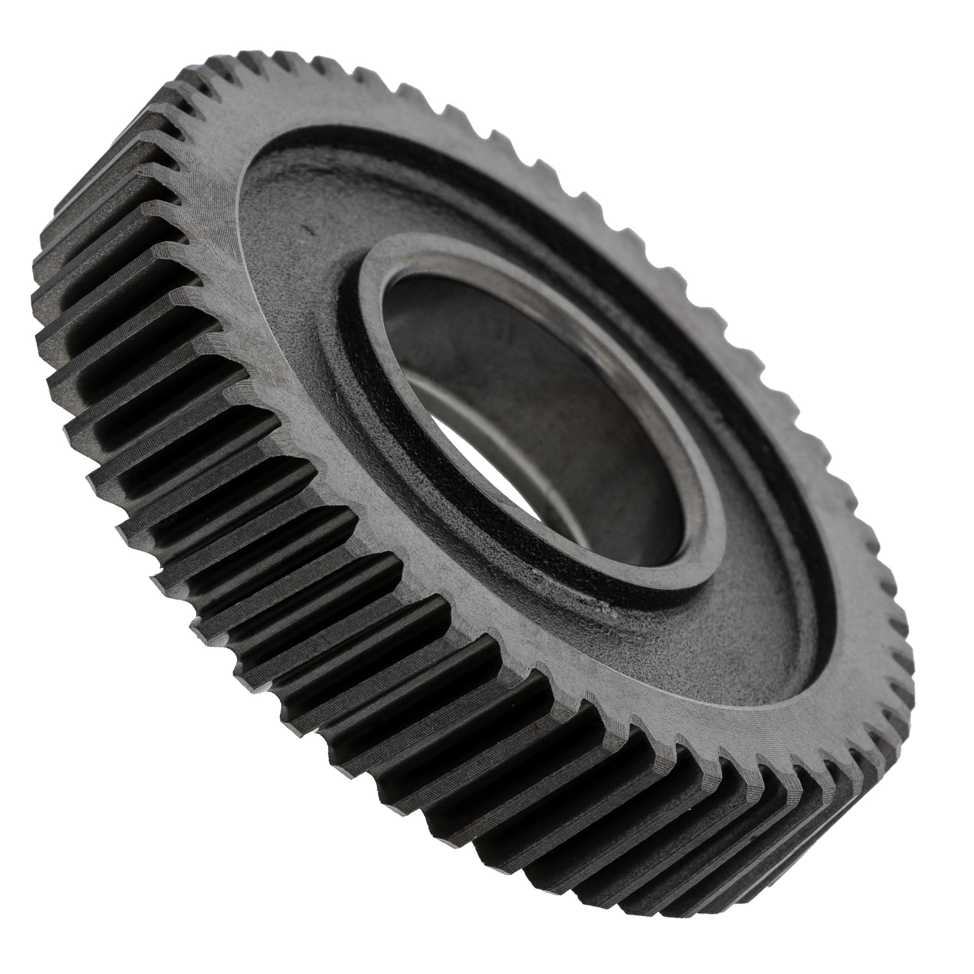 Amazon.com: Polaris 0452520 Reverse Gear RZR Sawtooth Phoenix
