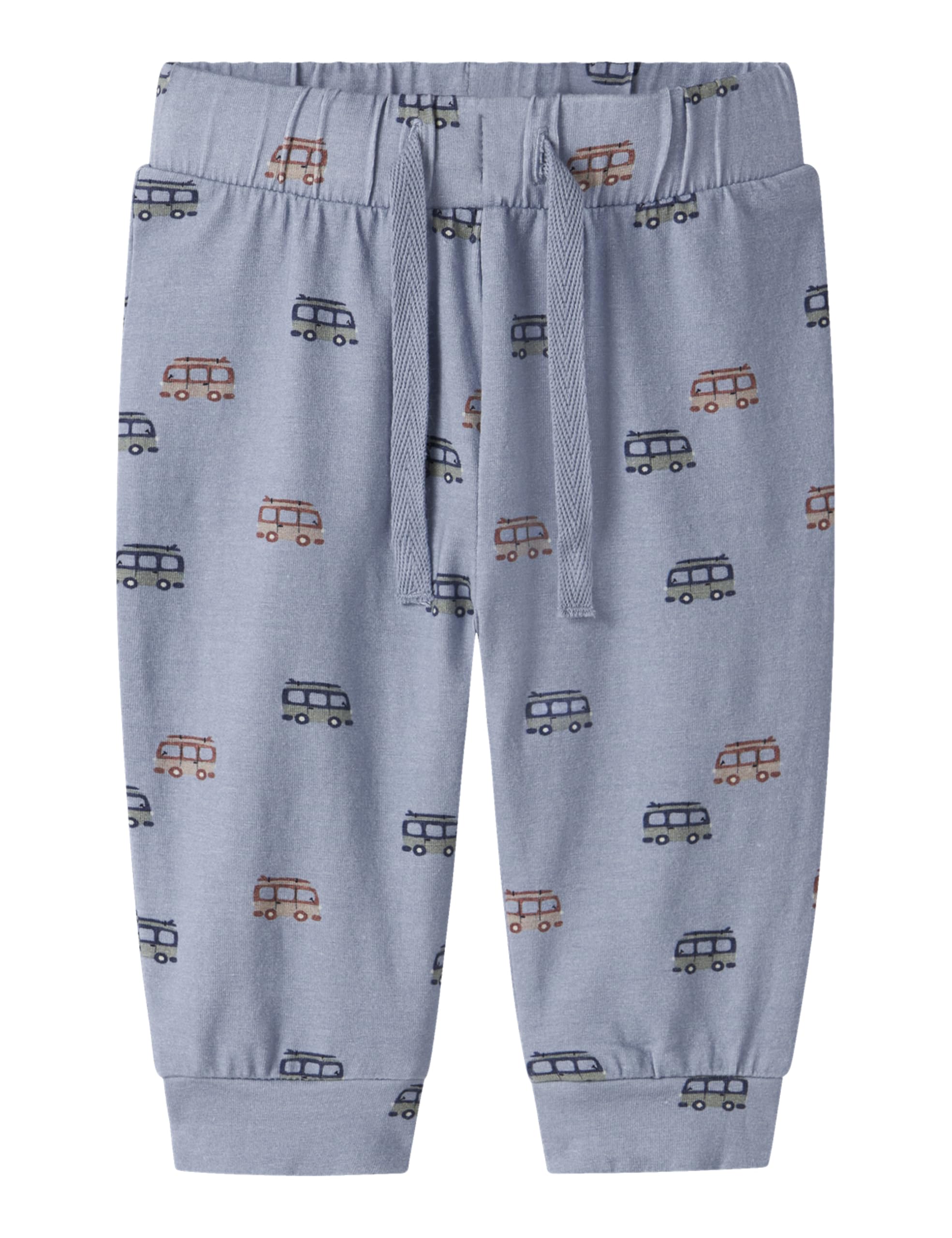 Mode von Amazon Fashion
