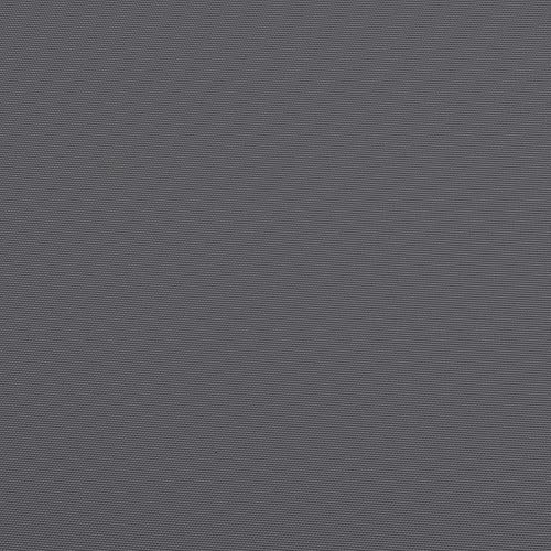 Miniatura 9 de AAAAAcessories Cojines de asiento profundo para exteriores, impermeables, resistentes a la decoloración, cojines de repuesto para muebles de patio,