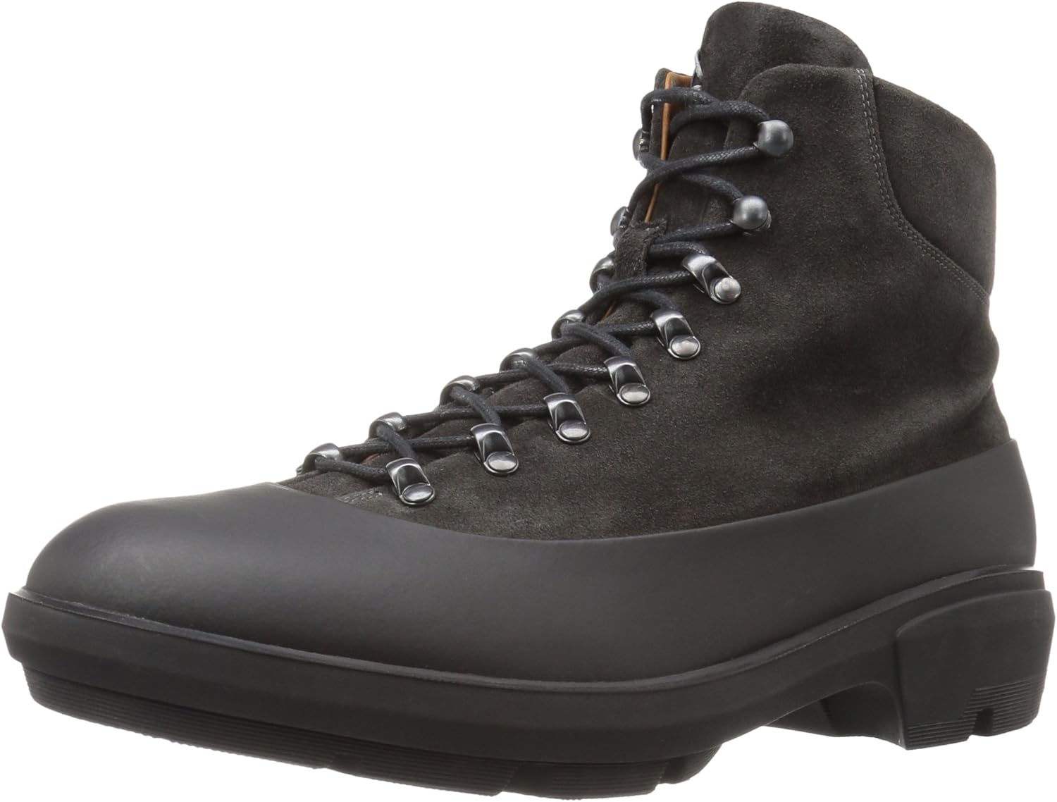 aquatalia winter boots waterproof