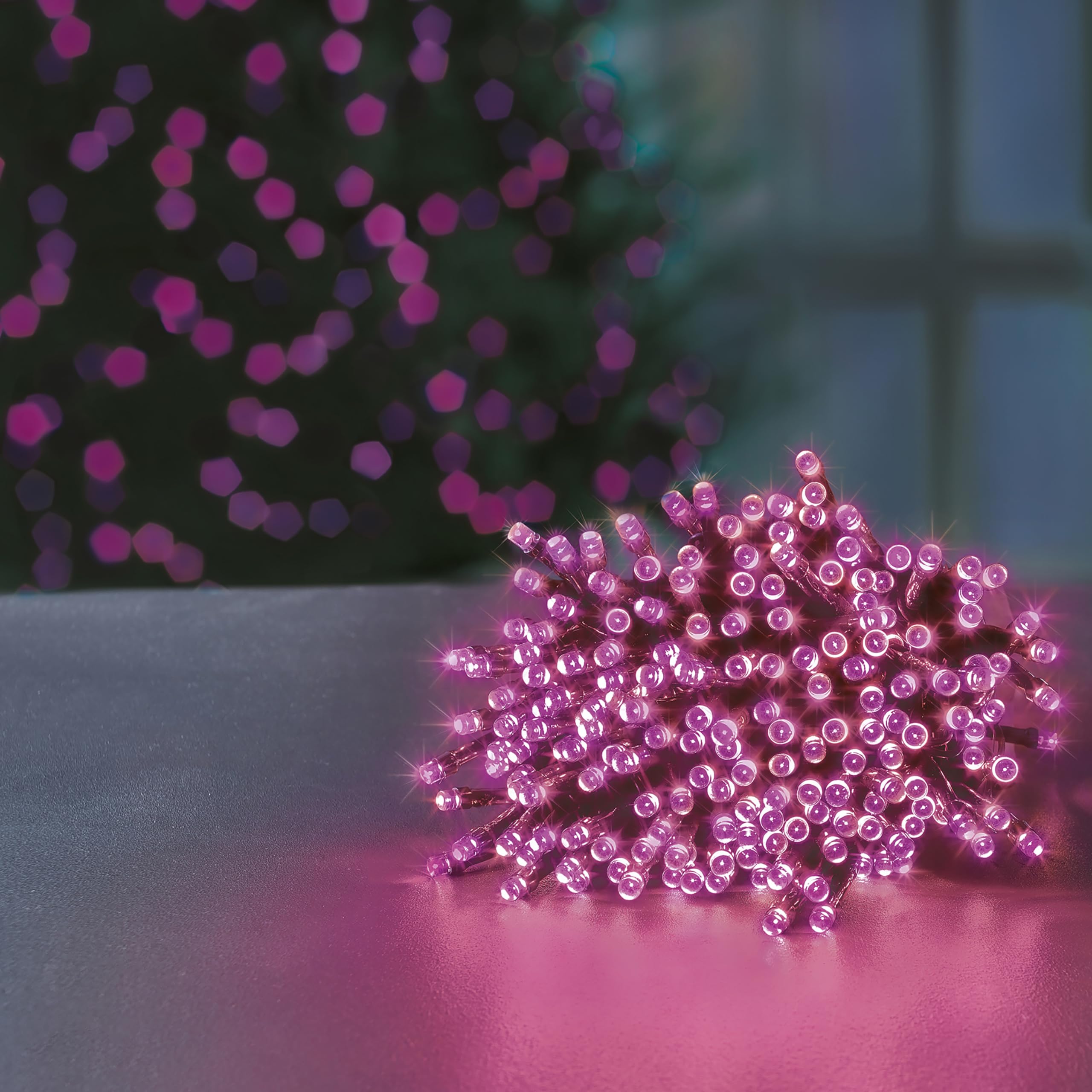 View 2