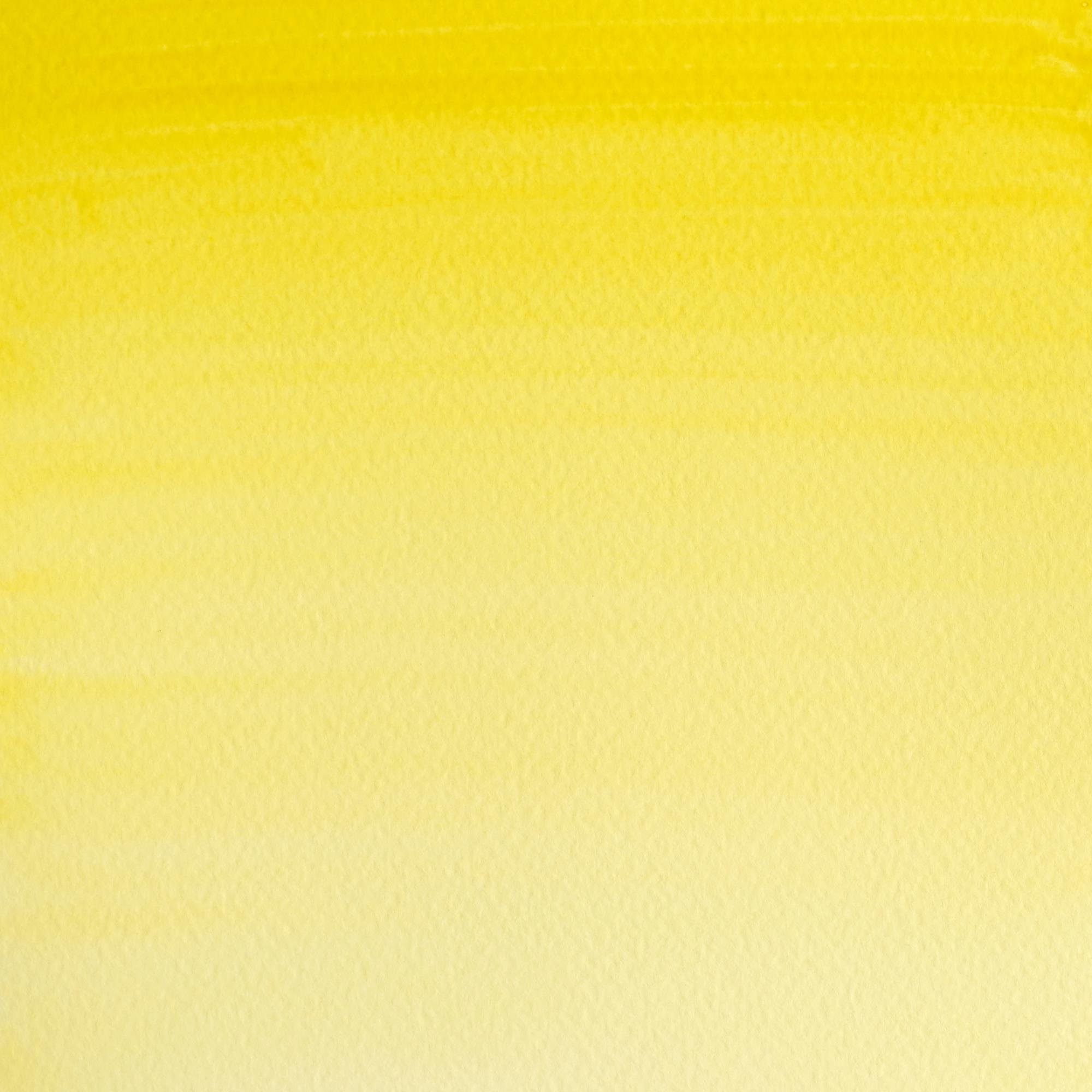 WN ACQUERELLO COTMAN 21ML OMBRA GIALLO LIMONE - 3