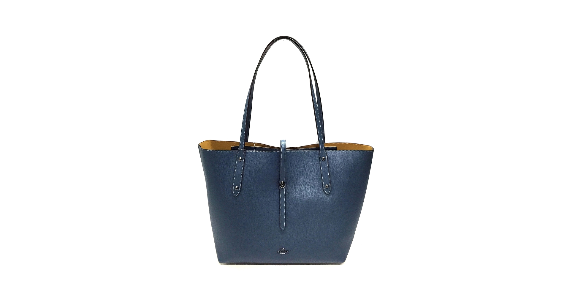 COACH トートバッグ リレー トート 34・コーチ グラフィック | COACH/コーチ