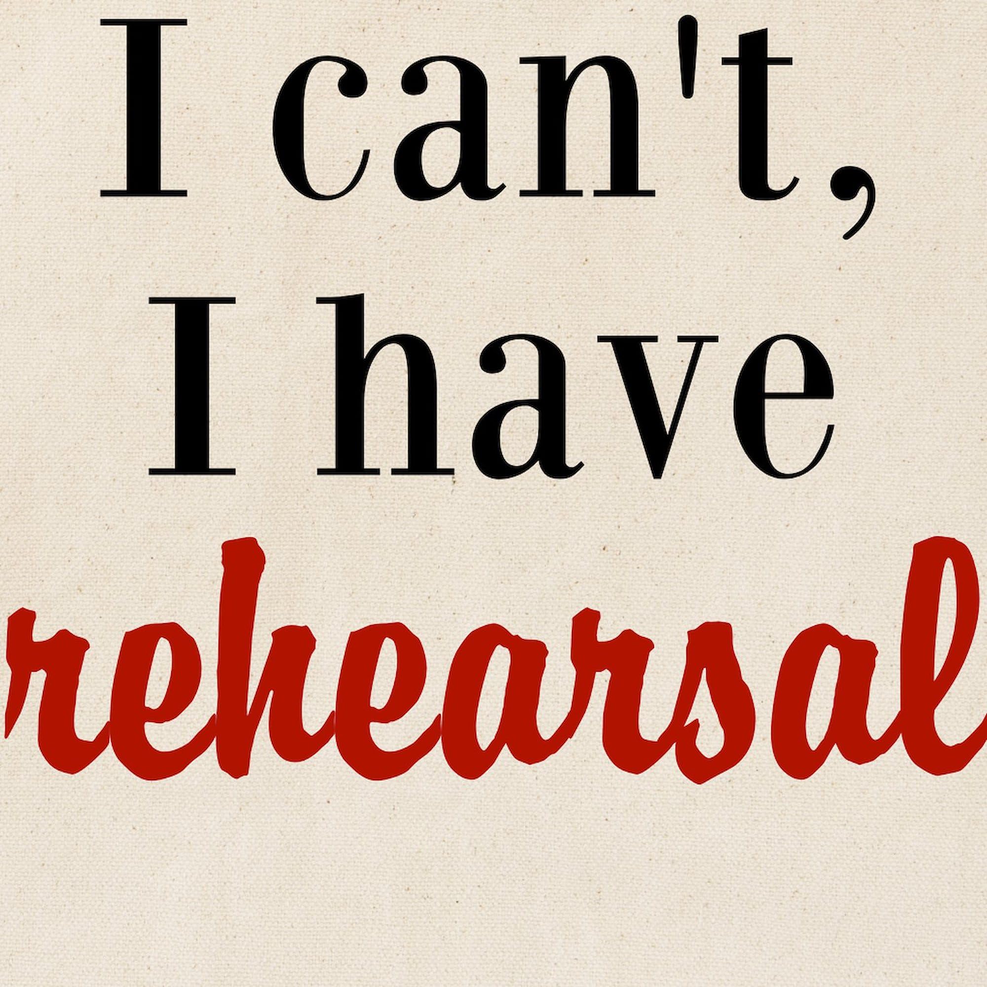 CafePress Tote Bag Reusable Natural Beige Canvas Shopping Bag