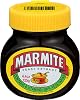 Marmite Yeast Extract, 4.4 Ounce