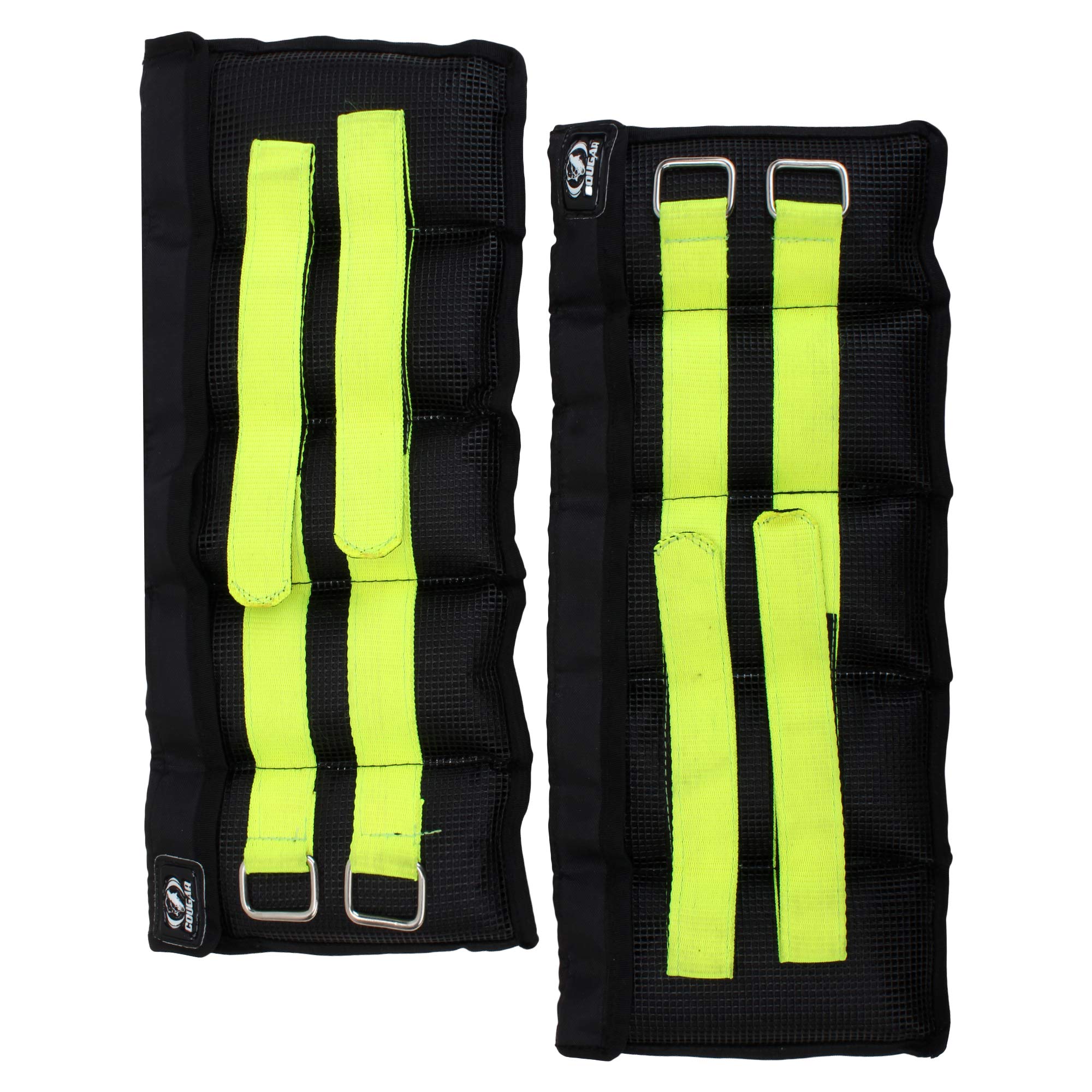 See full amazon price history chart for Cougar Leg Weight/Hand Weights/Ankle Weight/Wrist Weight/Home Gym Weight Bands, 2 - Kg Cougar Leg Weight/Hand Weights/Ankle Weight/Wrist Weight/Home Gym Weight Bands, 2 - Kg (B07HM4B7TG) Amazon Price History, Amazon Price Tracker
