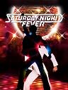 saturday night fever Top2商品