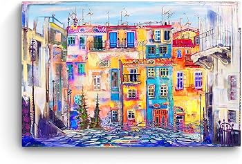 Amazon.co.jp: Startonight 光るキャンバス ウォールアート 抽象 Amazon.co.jp: Startonight 光るキャンバス ウォールアート 抽象