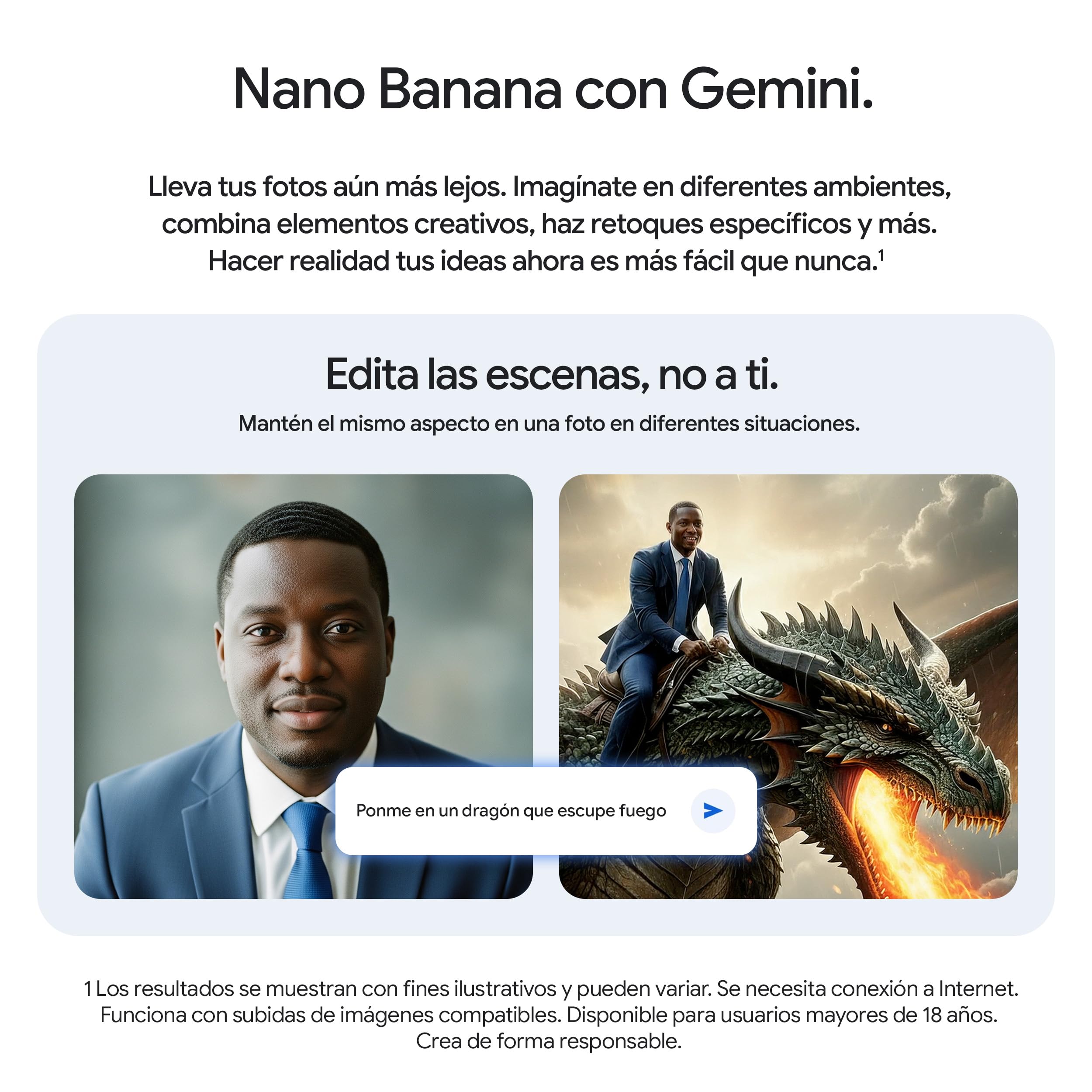 Google Pixel 10 Pro - Smartphone Android Libre con Gemini, Sistema de cámara Trasera Triple, batería de más de 24 Horas y Pantalla Super Actua de 6,3" - Piedra Lunar, 256GB