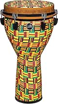 Amazon.co.jp: 中古品 - ジャンベ / 民族楽器: 楽器・音響機器